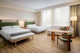 Hyatt Regency Panama City