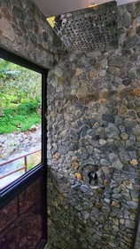 La Residencia by Villa Alejandro