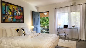 La Residencia by Villa Alejandro