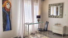 La Residencia by Villa Alejandro