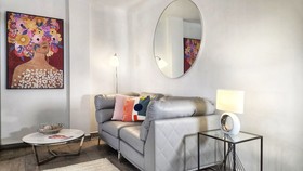 La Residencia by Villa Alejandro
