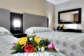 Hotel Marbella