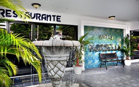 Hotel Marbella