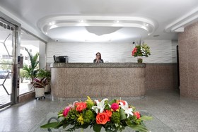 Hotel Marbella