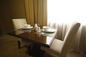 Panama Studio Apartments