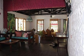 Posada 1914