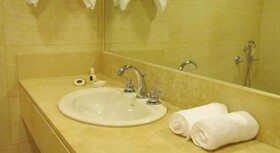 Principe Hotel & Suites