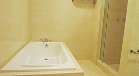 Principe Hotel & Suites