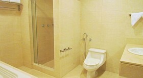 Principe Hotel & Suites
