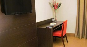 Principe Hotel & Suites