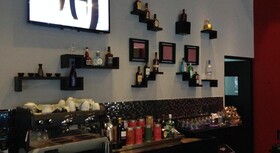 Principe Hotel & Suites