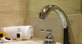 Principe Hotel & Suites