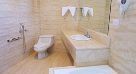 Principe Hotel & Suites