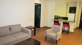 Principe Hotel & Suites