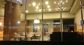 Principe Hotel & Suites