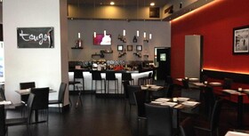 Principe Hotel & Suites