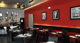 Principe Hotel & Suites