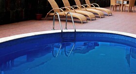 Principe Hotel & Suites