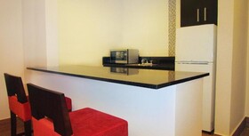 Principe Hotel & Suites