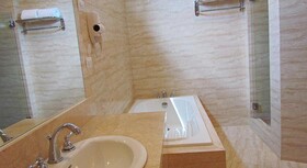 Principe Hotel & Suites