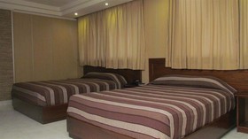 Roma Plaza