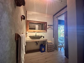 Saboga Lodge Boutique Hotel - Adults Only