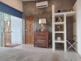Saboga Lodge Boutique Hotel - Adults Only