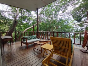 Saboga Lodge Boutique Hotel - Adults Only