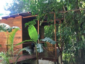 Saboga Lodge Boutique Hotel - Adults Only