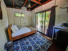 Saboga Lodge Boutique Hotel - Adults Only