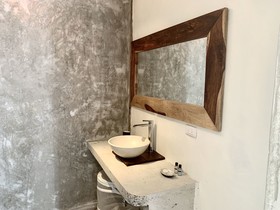 Saboga Lodge Boutique Hotel - Adults Only