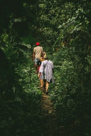 Saboga Lodge Boutique Hotel - Adults Only