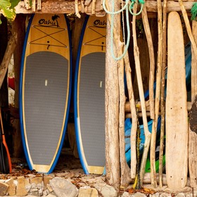 Saboga Lodge Boutique Hotel - Adults Only
