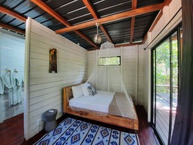 Saboga Lodge Boutique Hotel - Adults Only