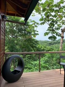 Saboga Lodge Boutique Hotel - Adults Only