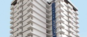 The Executive Hotel Panama