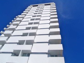 The Executive Hotel Panama
