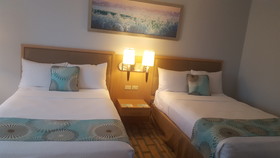 The Executive Hotel Panama