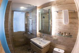 The Executive Hotel Panama
