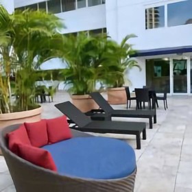 The Executive Hotel Panama
