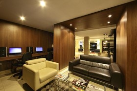 Wyndham Garden Panama City