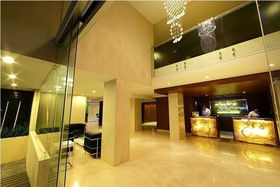 Wyndham Garden Panama City