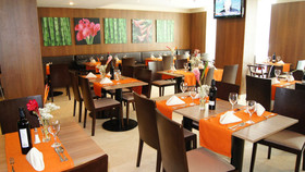 Wyndham Garden Panama City