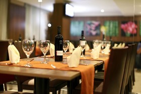 Wyndham Garden Panama City