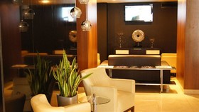 Wyndham Garden Panama City