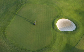 The Buenaventura Golf & Beach Resort Panama, Autograph Collection