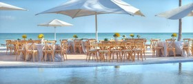 The Buenaventura Golf & Beach Resort Panama, Autograph Collection
