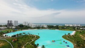 Playa Blanca Beach Resort