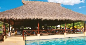 Playa Blanca Beach Resort