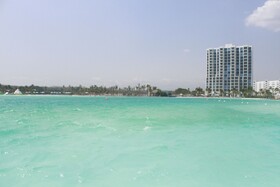 Playa Blanca Beach Resort